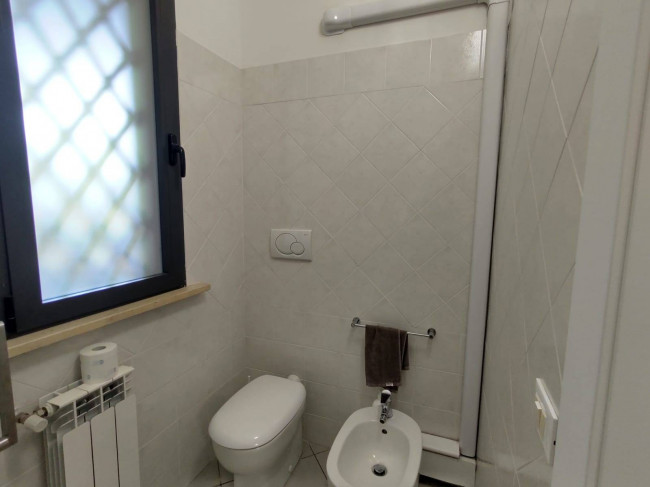 appartamento in vendita a Pietrasanta