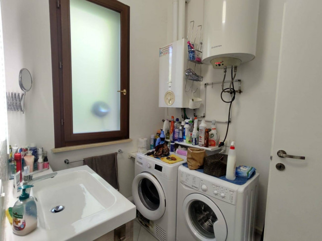 appartamento in vendita a Pietrasanta