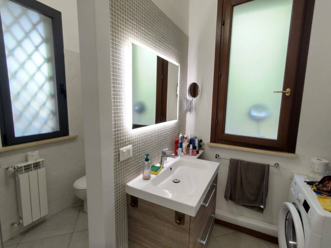 appartamento in vendita a Pietrasanta