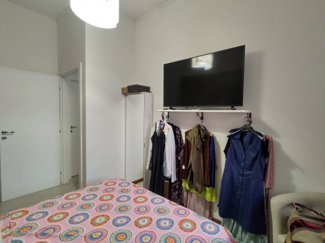 appartamento in vendita a Pietrasanta