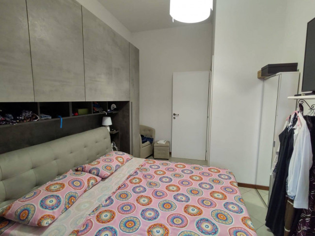 appartamento in vendita a Pietrasanta