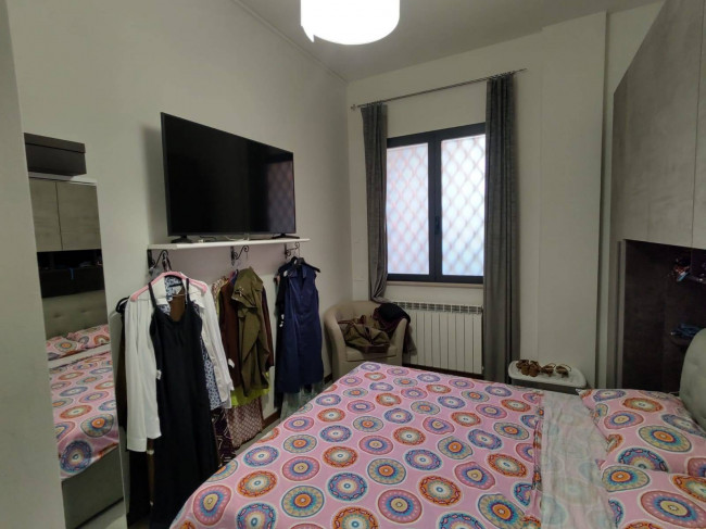 appartamento in vendita a Pietrasanta