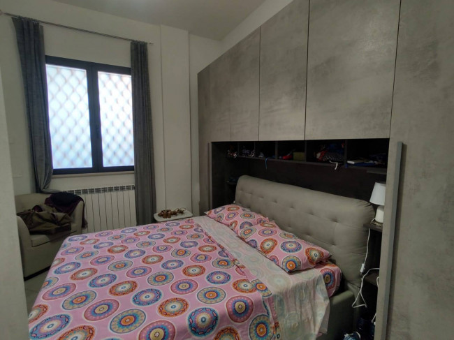 appartamento in vendita a Pietrasanta