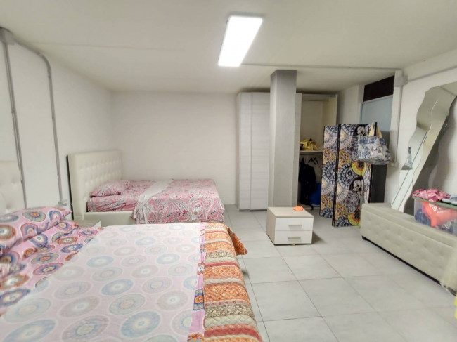 appartamento in vendita a Pietrasanta