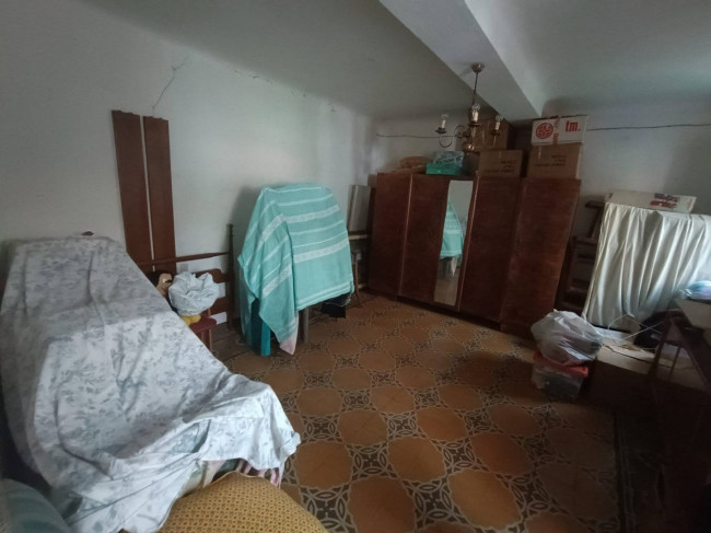 PALAZZINA in vendita a Camaiore