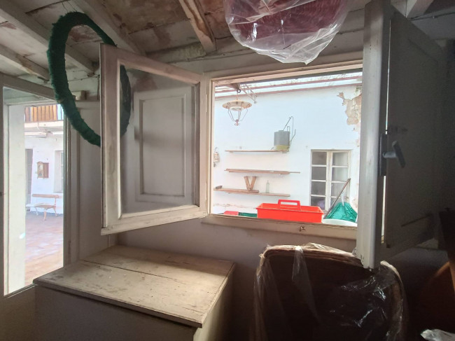 PALAZZINA in vendita a Camaiore