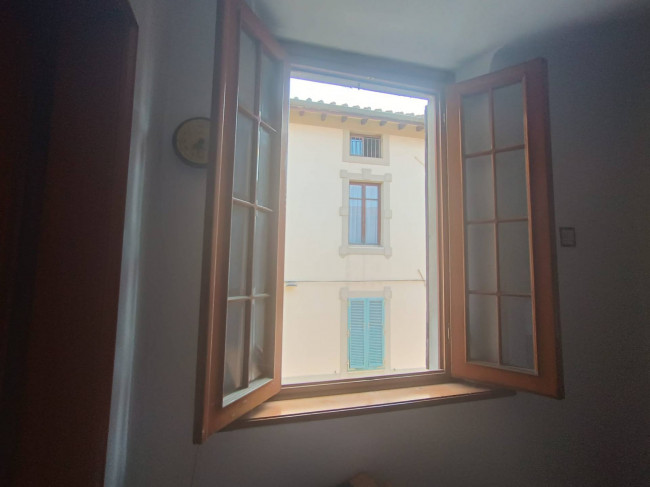 PALAZZINA in vendita a Camaiore