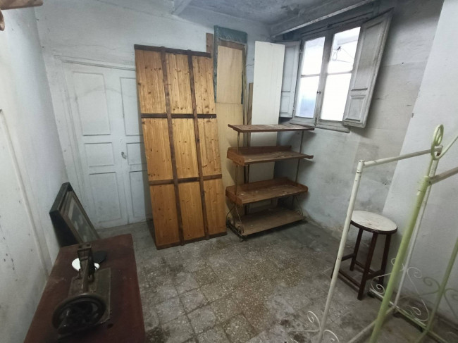 PALAZZINA in vendita a Camaiore