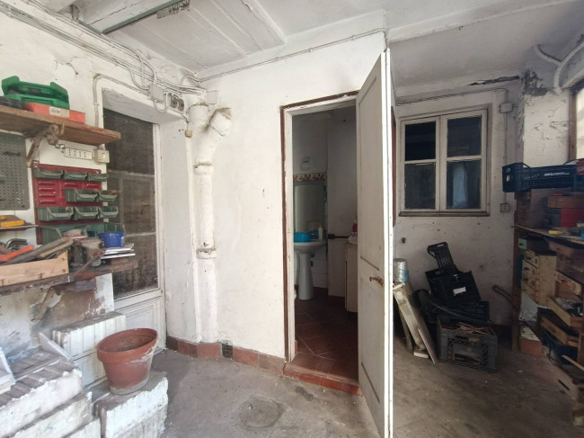 PALAZZINA in vendita a Camaiore