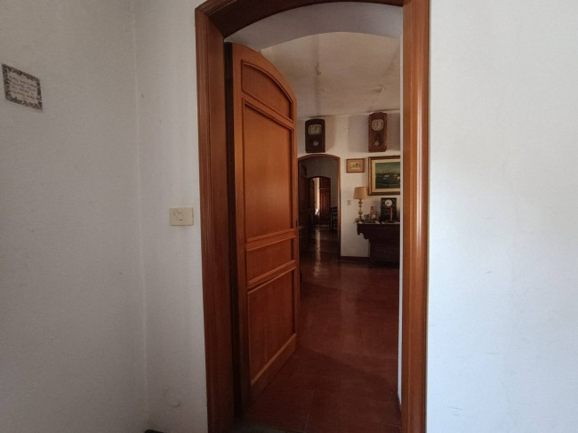 PALAZZINA in vendita a Camaiore