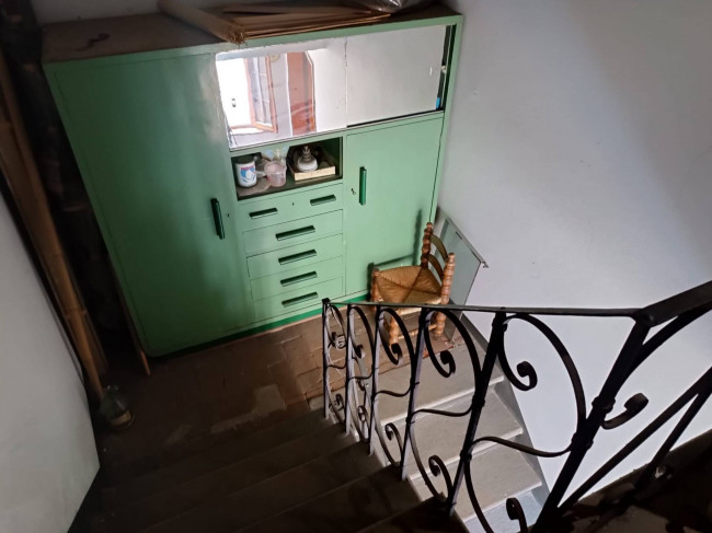 PALAZZINA in vendita a Camaiore