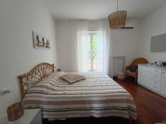 Villa in affitto a Forte dei Marmi