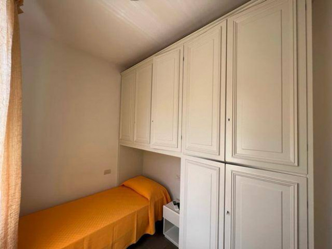 Villa single for rent in Forte dei Marmi