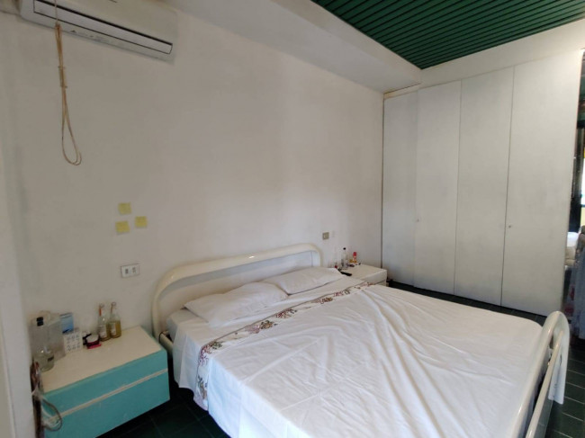 appartamento in vendita a Montignoso