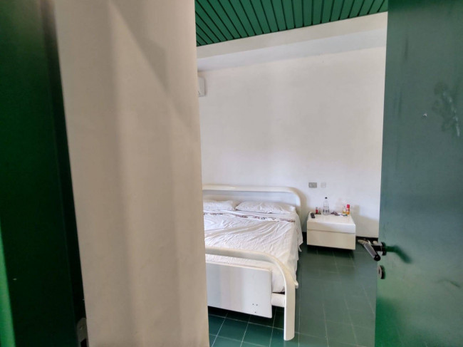 appartamento in vendita a Montignoso