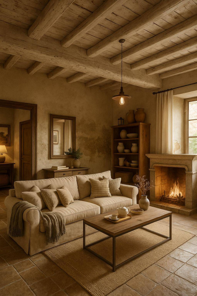 terratetto in vendita a Seravezza