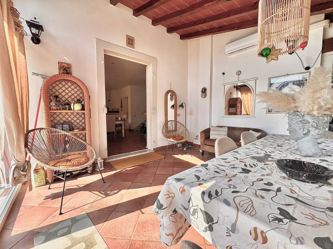 Villa in vendita a Seravezza