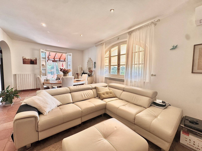 Villa in vendita a Seravezza