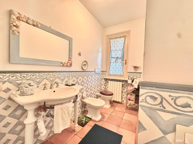 Villa in vendita a Seravezza