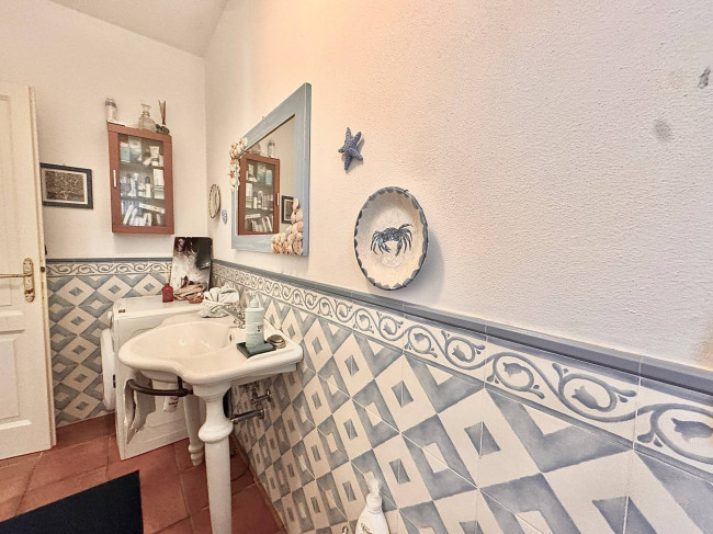 Villa in vendita a Seravezza