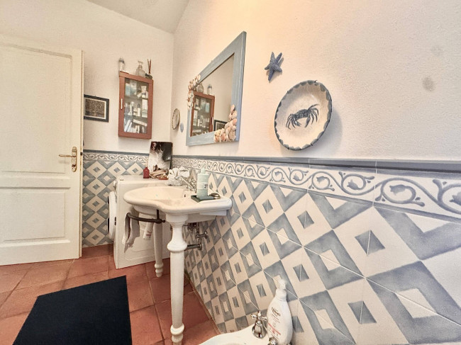 Villa in vendita a Seravezza