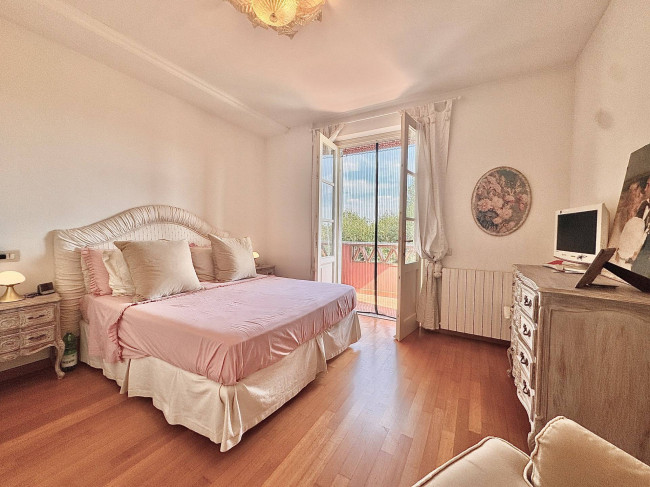 Villa in vendita a Seravezza