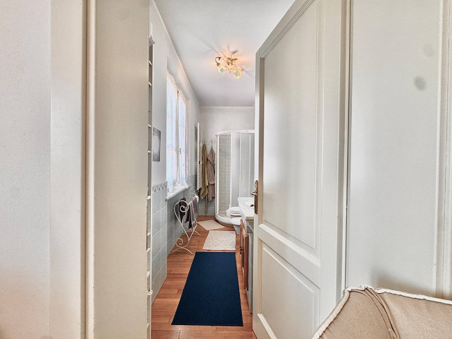 Villa in vendita a Seravezza