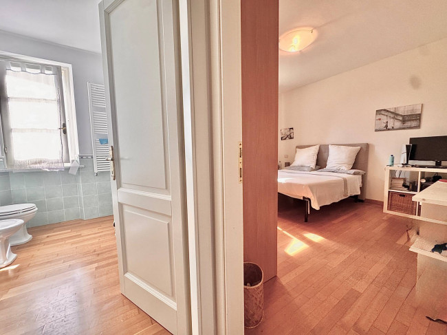 Villa in vendita a Seravezza