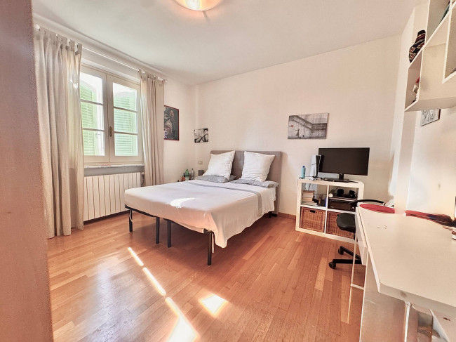 Villa in vendita a Seravezza