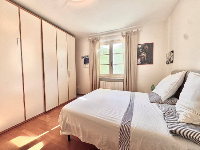 Villa in vendita a Seravezza