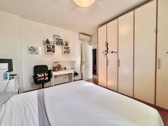 Villa in vendita a Seravezza