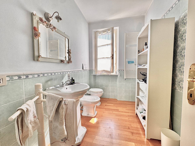 Villa in vendita a Seravezza