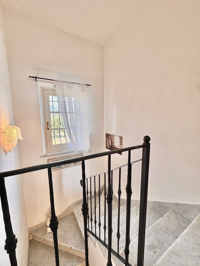 Villa in vendita a Seravezza