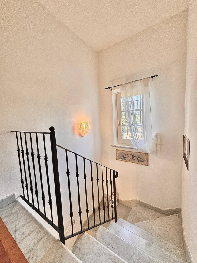 Villa in vendita a Seravezza