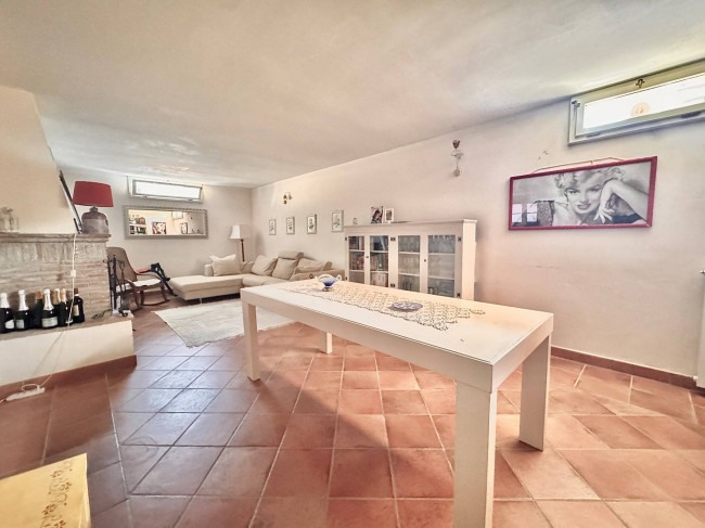 Villa in vendita a Seravezza