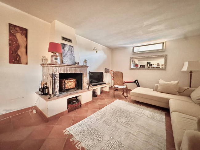 Villa in vendita a Seravezza