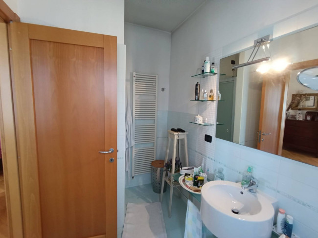 Villa in vendita a Montignoso