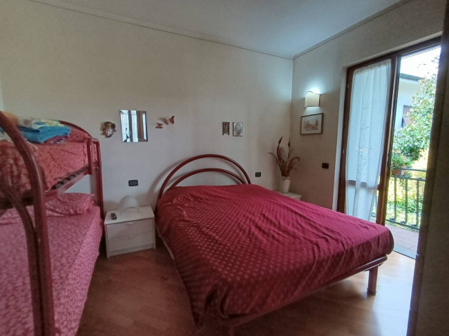 Villa in vendita a Montignoso