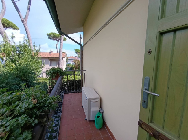 Villa in vendita a Montignoso