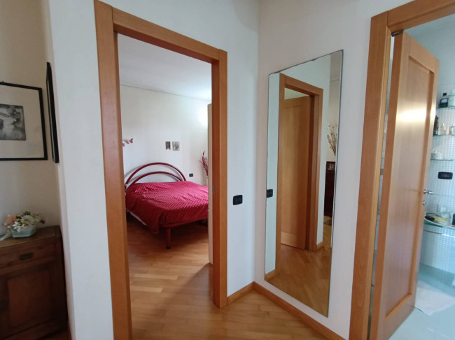 Villa in vendita a Montignoso