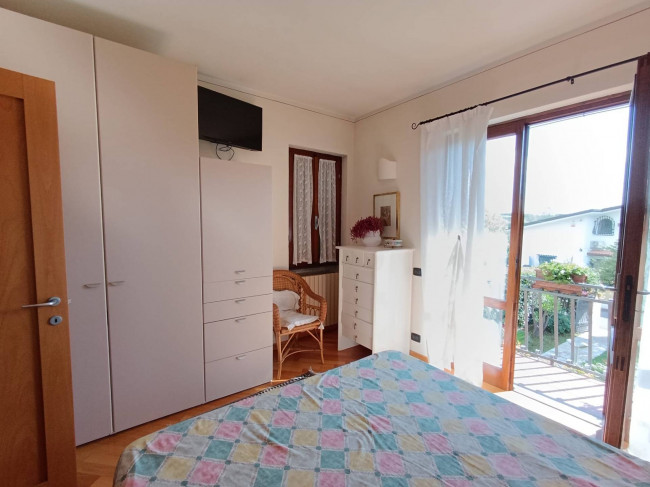 Villa in vendita a Montignoso