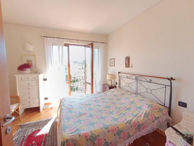 Villa in vendita a Montignoso