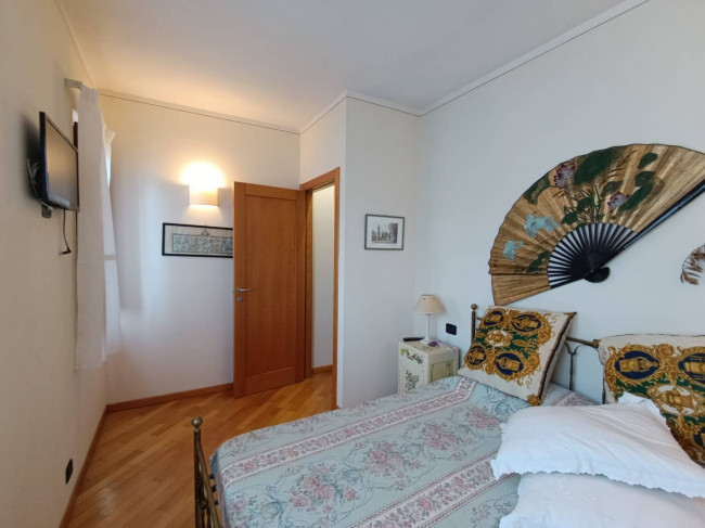 Villa in vendita a Montignoso