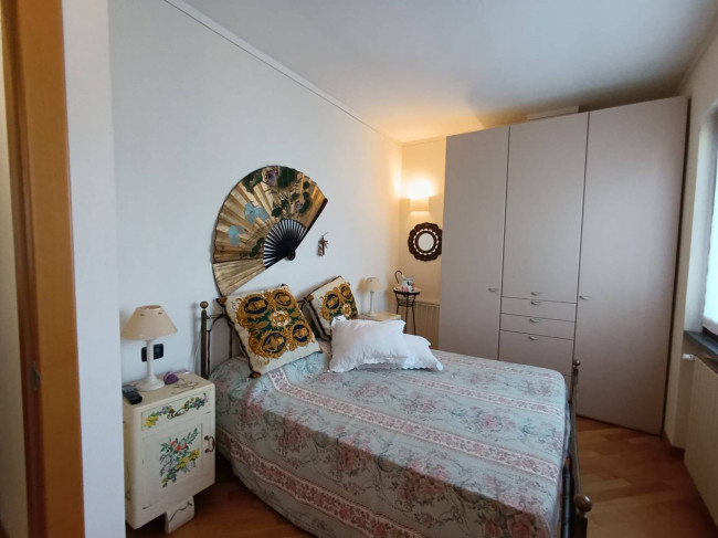 Villa in vendita a Montignoso