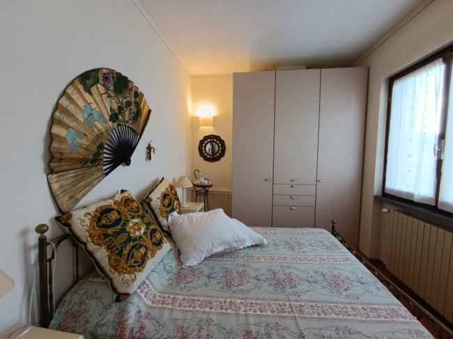 Villa in vendita a Montignoso