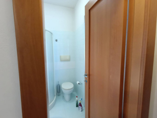 Villa in vendita a Montignoso