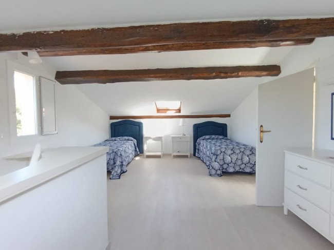 casa indipendente in vendita a Forte dei Marmi