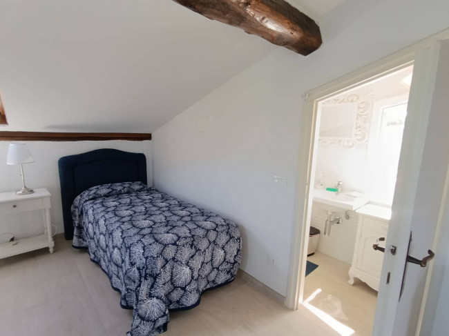 casa indipendente in vendita a Forte dei Marmi