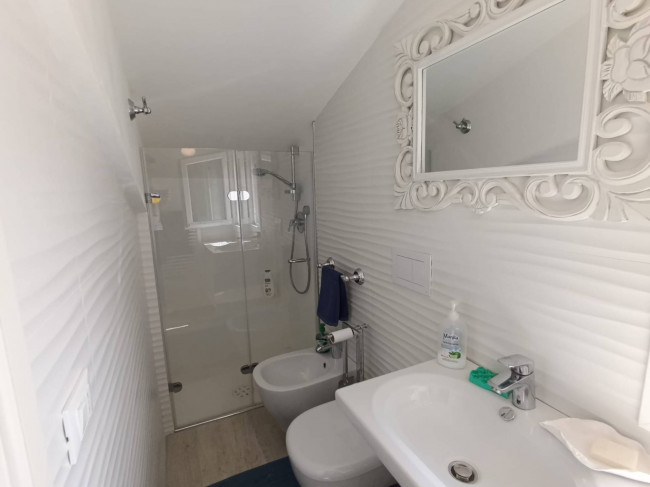 casa indipendente in vendita a Forte dei Marmi