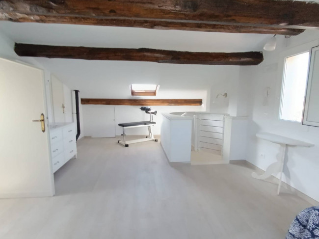 casa indipendente in vendita a Forte dei Marmi